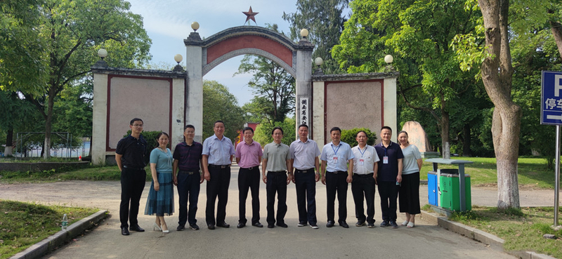 1623296065514091723.jpg 1.jpg