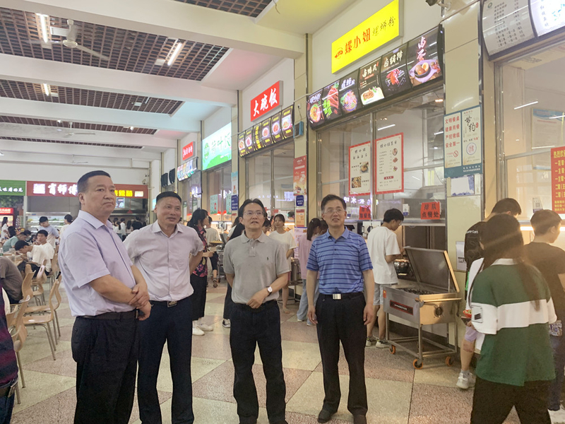 1623296130051094866.jpg 5.jpg