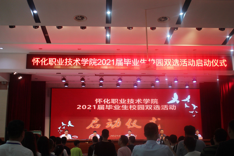 1624244397130091613.jpg IMG_5244.jpg