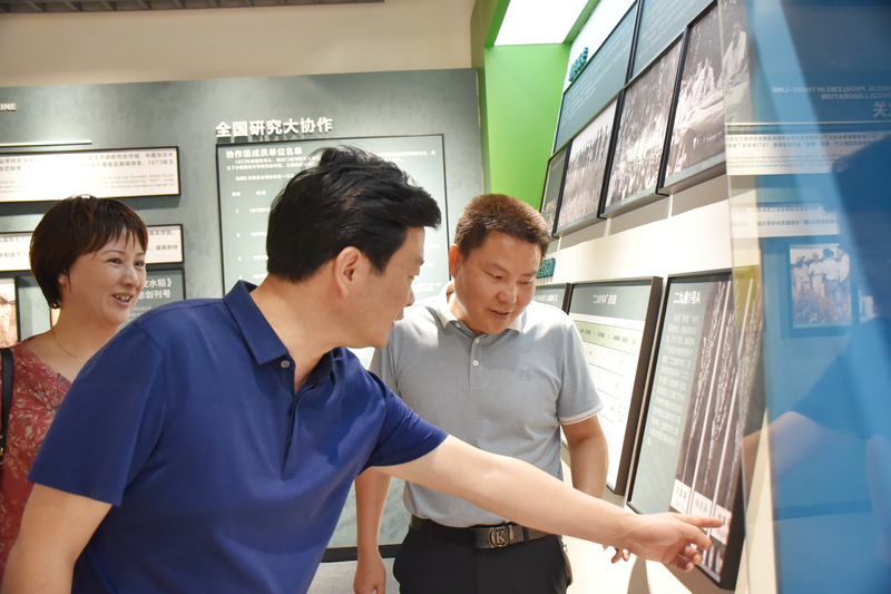 1625732190920007078.jpg DSC_7785.jpg