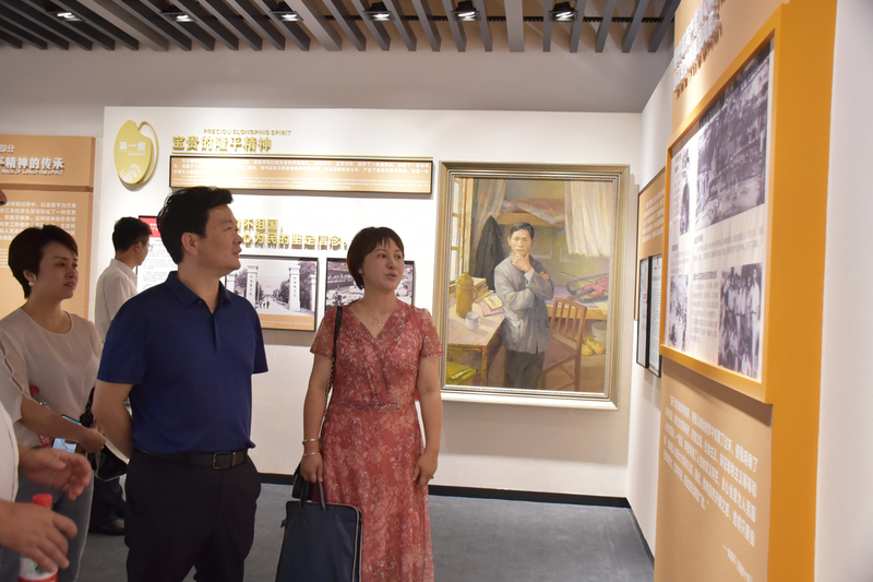 1625732202979079400.jpg DSC_7826.jpg