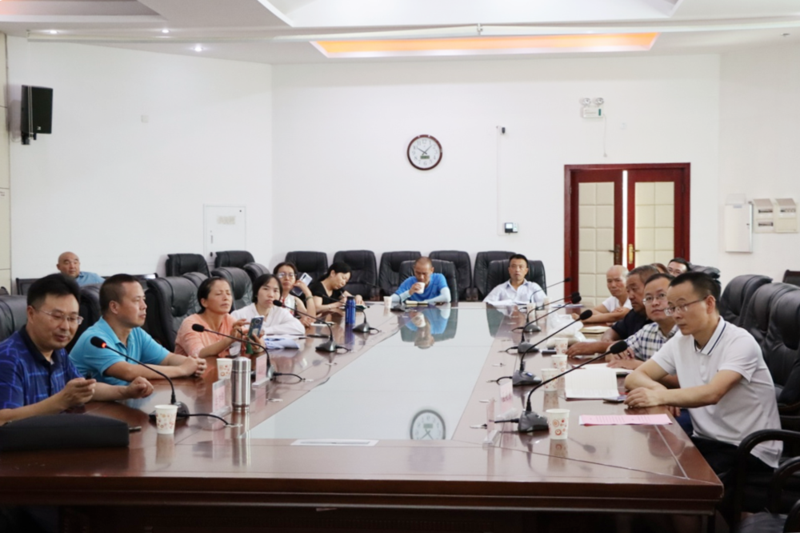 1626148142646072767.png 图片1.png