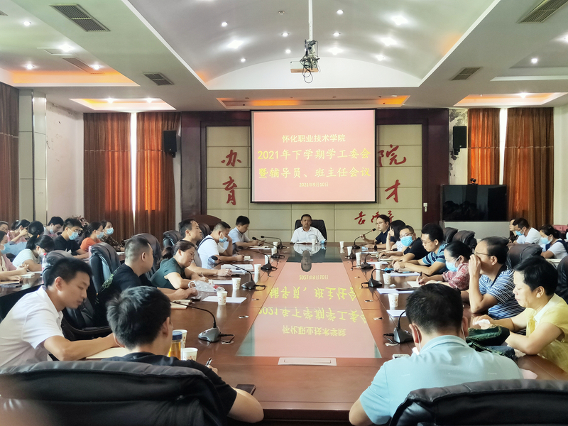 1631604859075054136.jpg IMG20210910150203.jpg