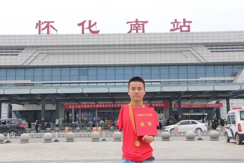 1635496868519050221.jpg 8955d5695e4eeaae2f37532484369f7.jpg