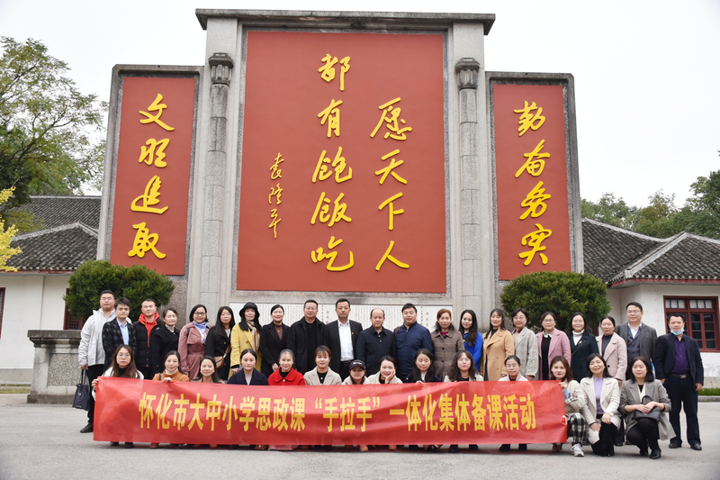 1637121788639090906.jpg DSC_3682.jpg