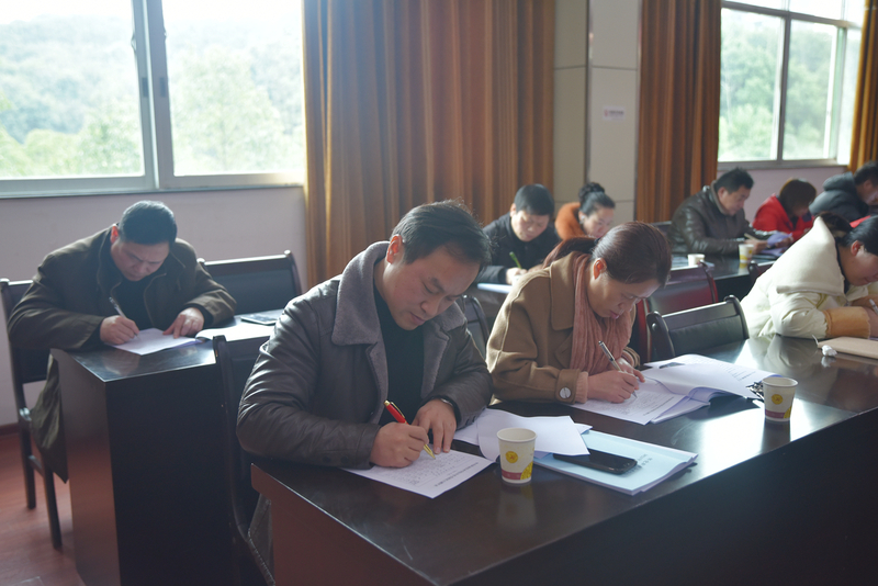 1642564171531025259.jpg DSC_1026.jpg