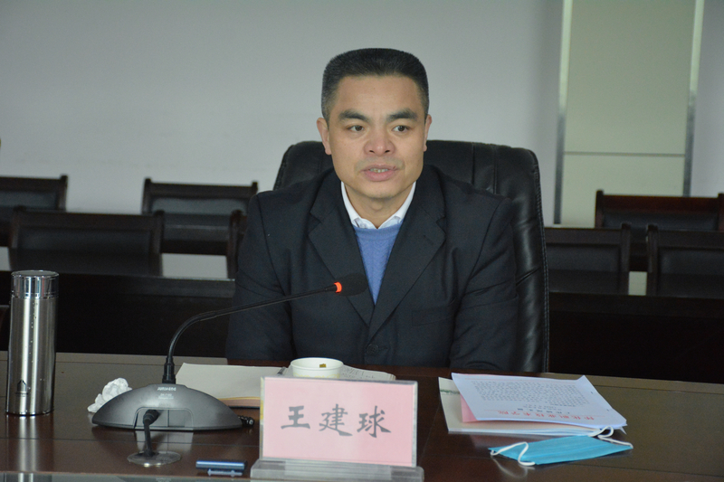 1645893444558056381.jpg retouch_2022022700333597.jpg