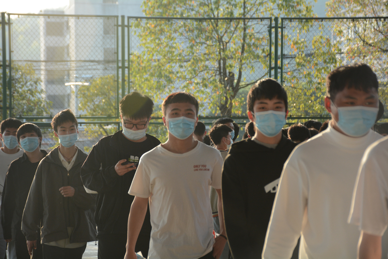 1648128644754082085.jpg 图3.jpg