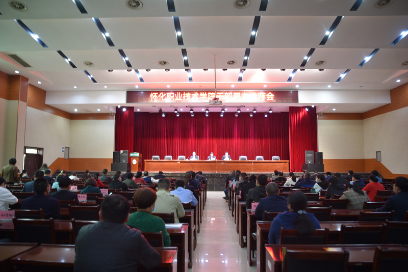 1652770737200046733.jpg DSC_2722.jpg