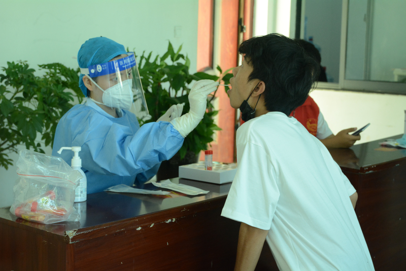 1662543769823062616.jpg 微信图片_20220907174212.jpg