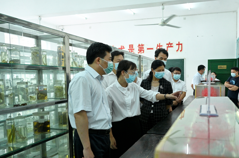 1663662129378054971.jpg 微信图片_20220920145136.jpg