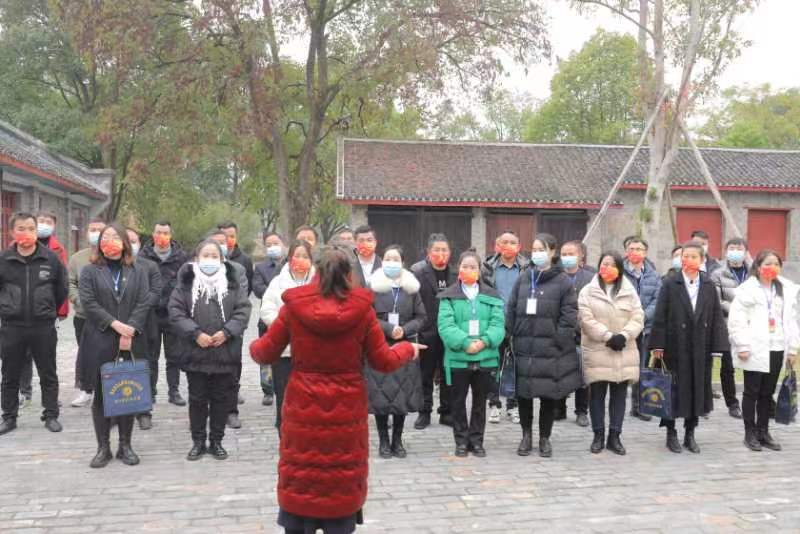 1670853880986052432.jpg 5a954299677a91f757f8faf8cbb335f.jpg