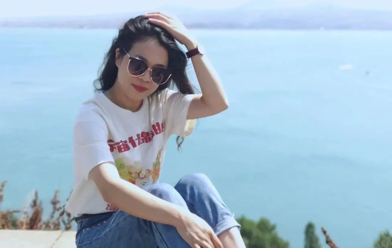 1678346654175045064.jpg 孙.jpg