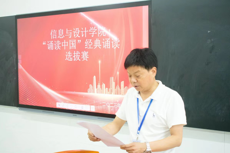 1687441960142033353.jpg d730d59fad1c803a2dc828e993bce36.jpg