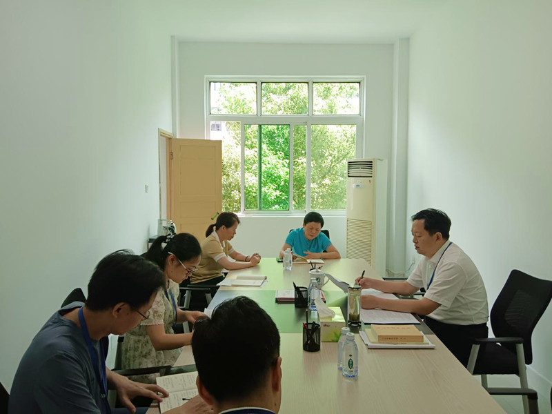 1688027181039055633.jpg 图片1.jpg