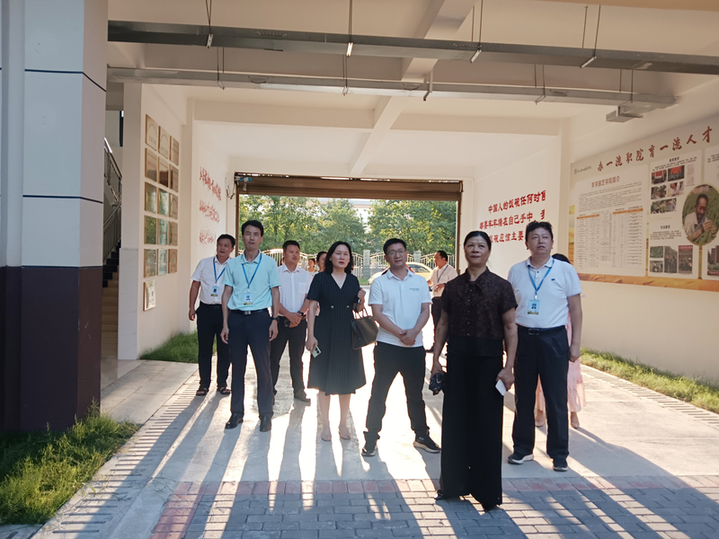 1694571039637051369.jpg af9581594f0548004dc5a8b8e759acf.jpg