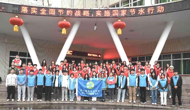 1714007122486064103.png image.png