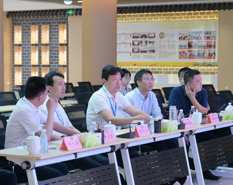 1717382471188089969.jpg DSC_4370_副本.jpg