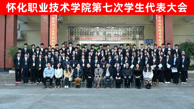 1733971600183010559.jpg 1733971600183010559.jpg