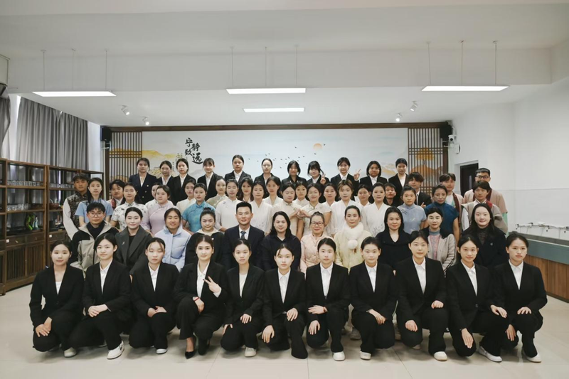 1767164085098025533.png 图片2.png