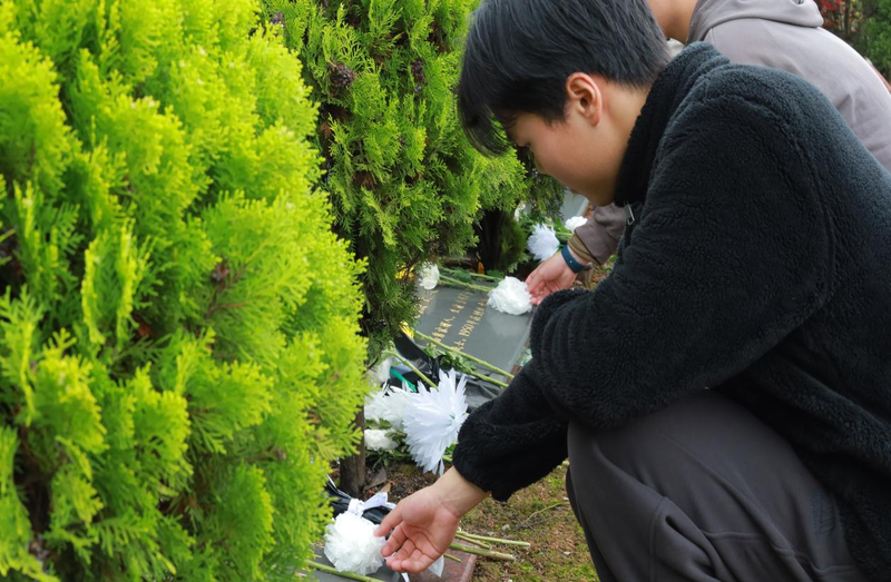 1775231032664068615.png 图片7.png